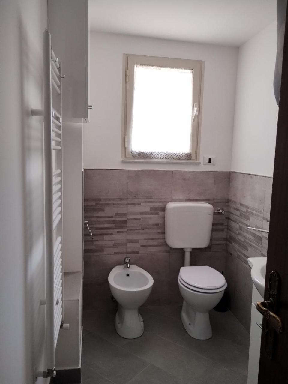 A Casa Di Gigi Apartment Zafferana Etnea